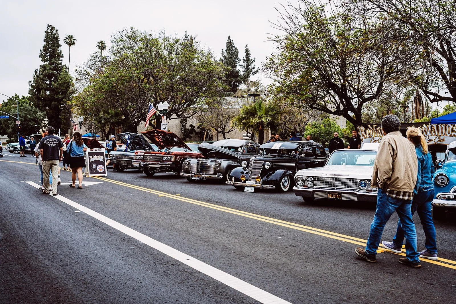 2025 CAR SHOW RFD-101.jpg