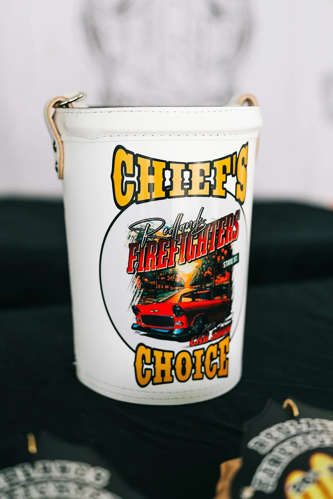 2025 CAR SHOW RFD-37.jpg