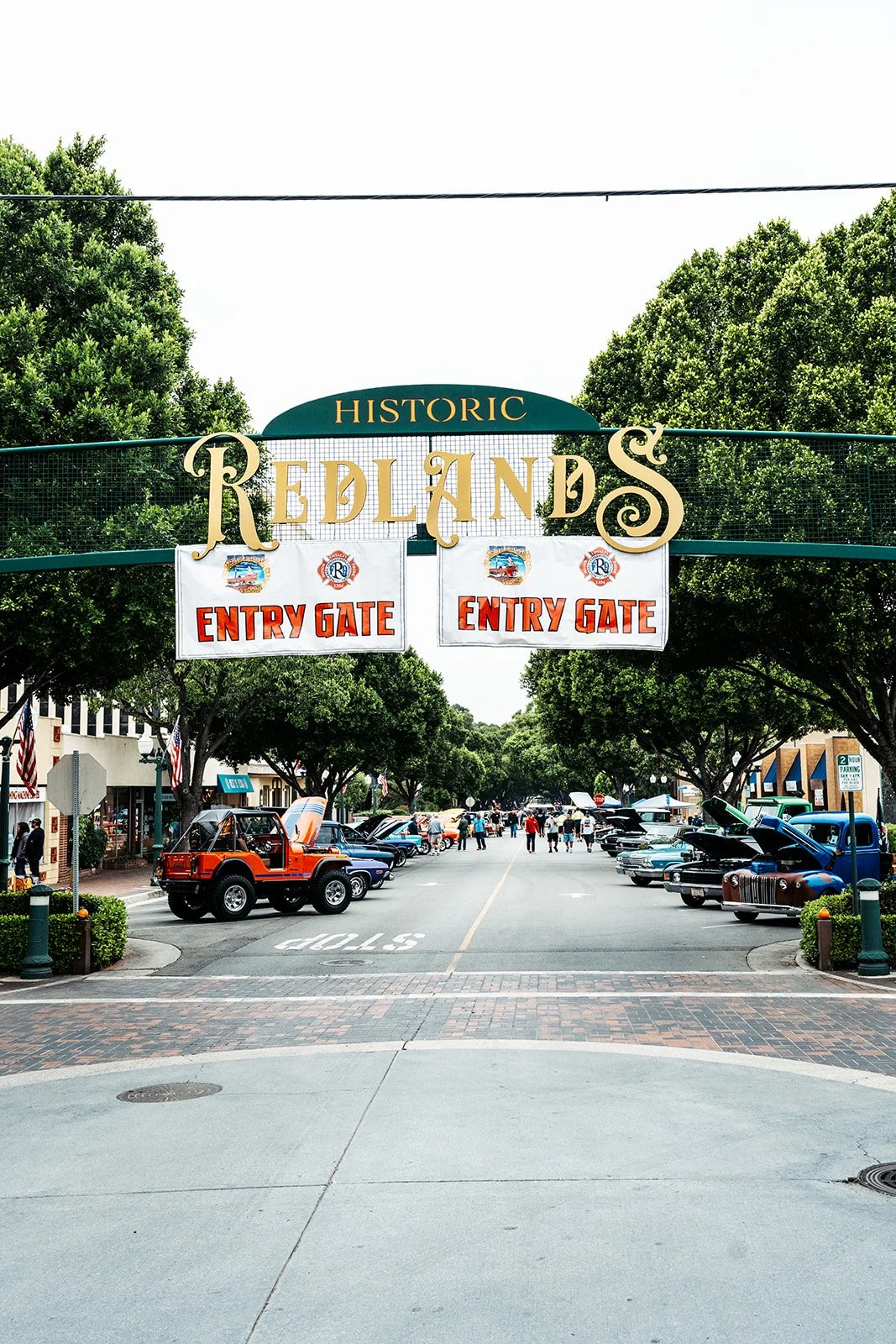 2025 CAR SHOW RFD-80.jpg