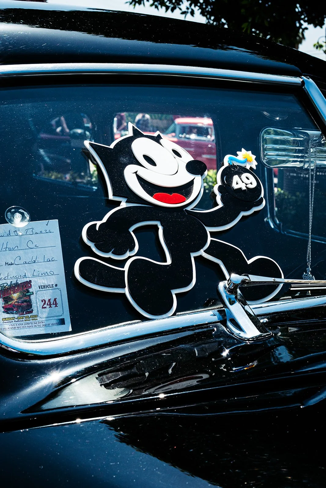 2025 CAR SHOW RFD-185.jpg