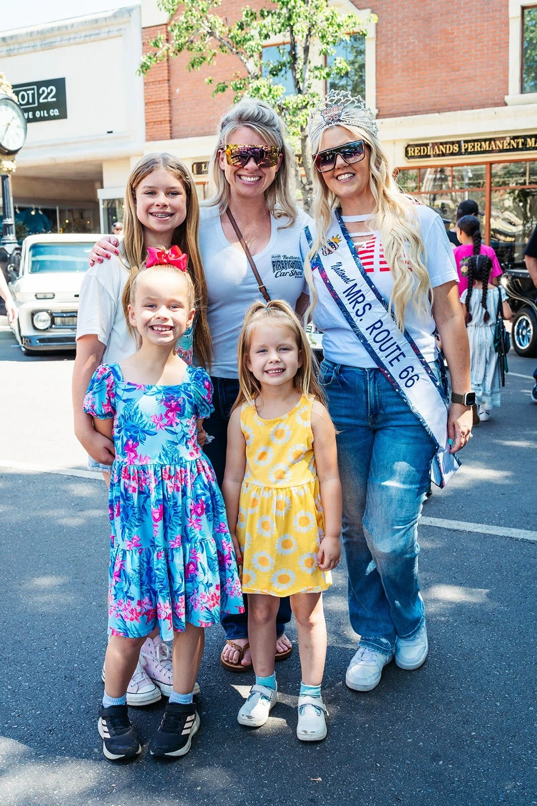 2025 CAR SHOW RFD-149.jpg