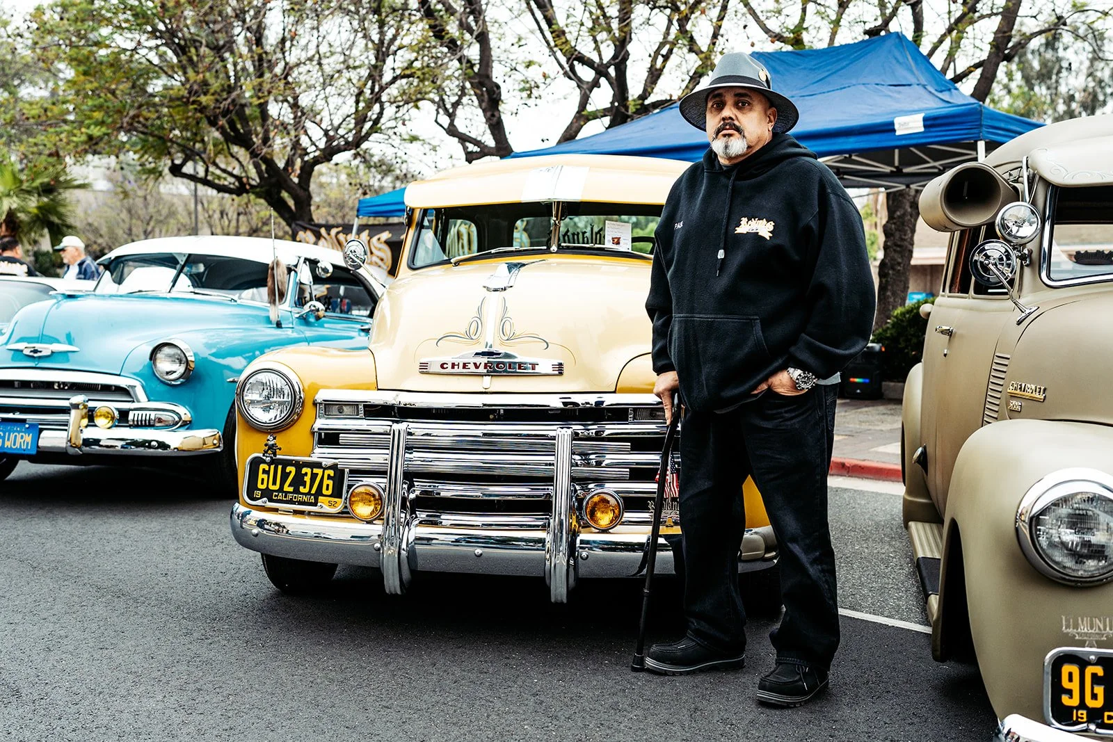 2025 CAR SHOW RFD-96.jpg