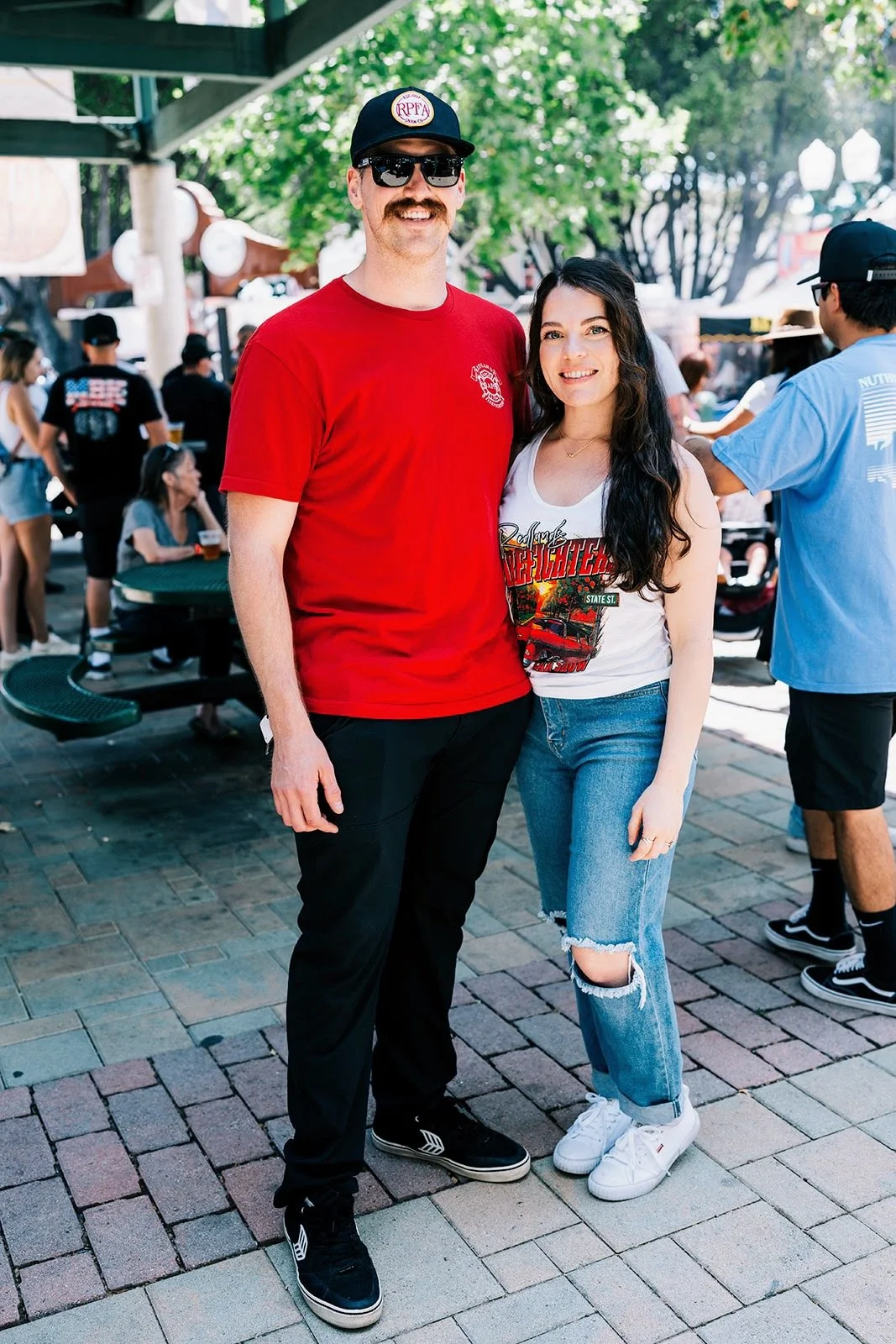 2025 CAR SHOW RFD-172.jpg