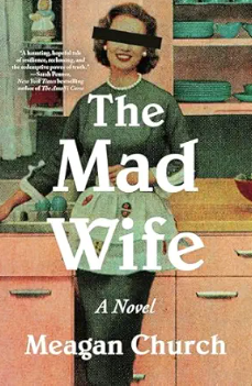 TheMadWife.png