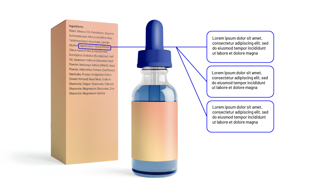 bottle-diagram-placeholder.png