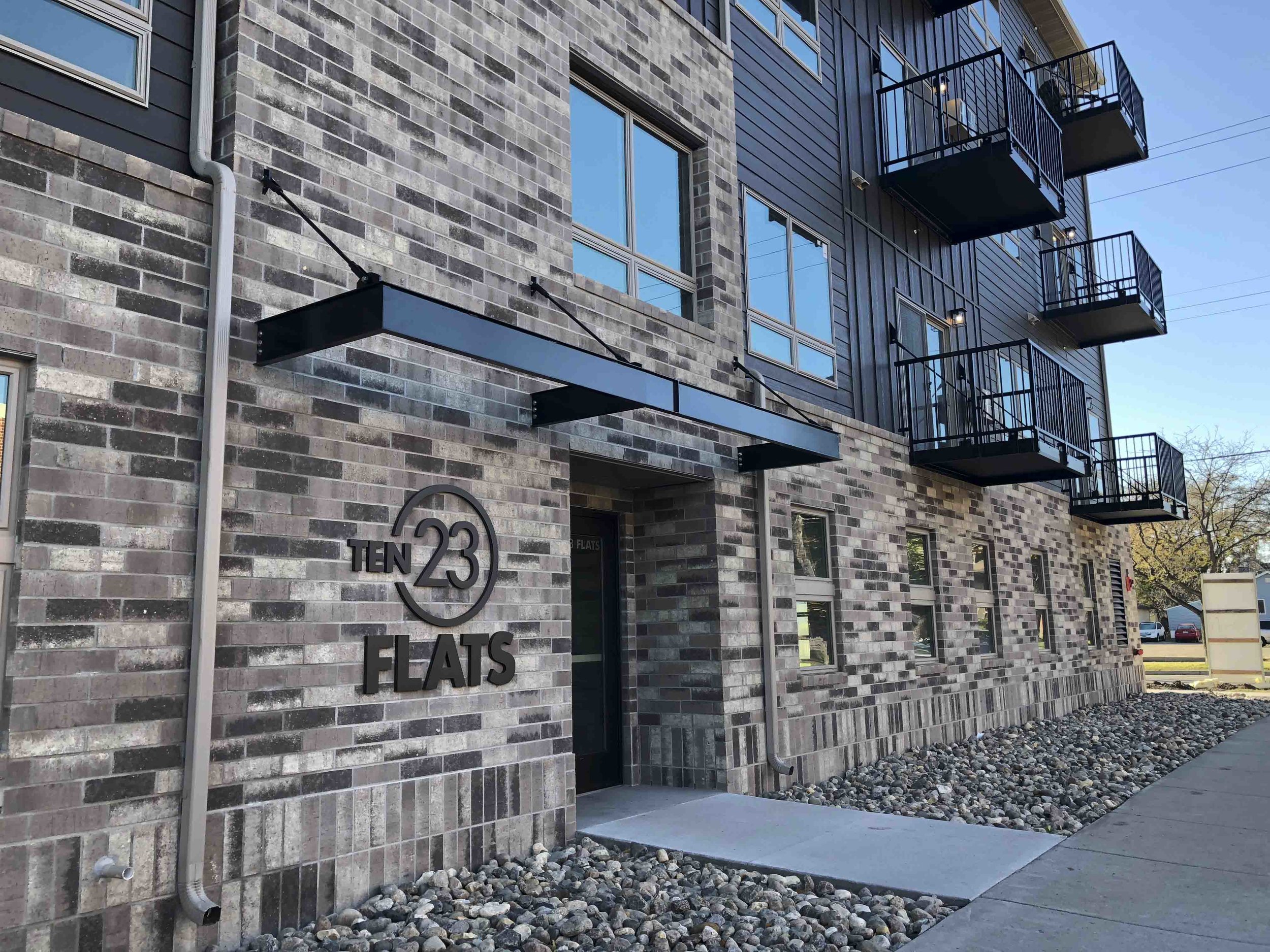 5-1023flats.jpg