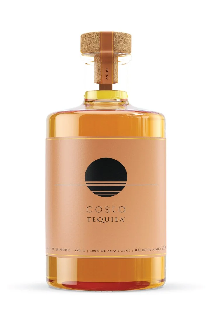 Shop Tequila — Costa Tequila®
