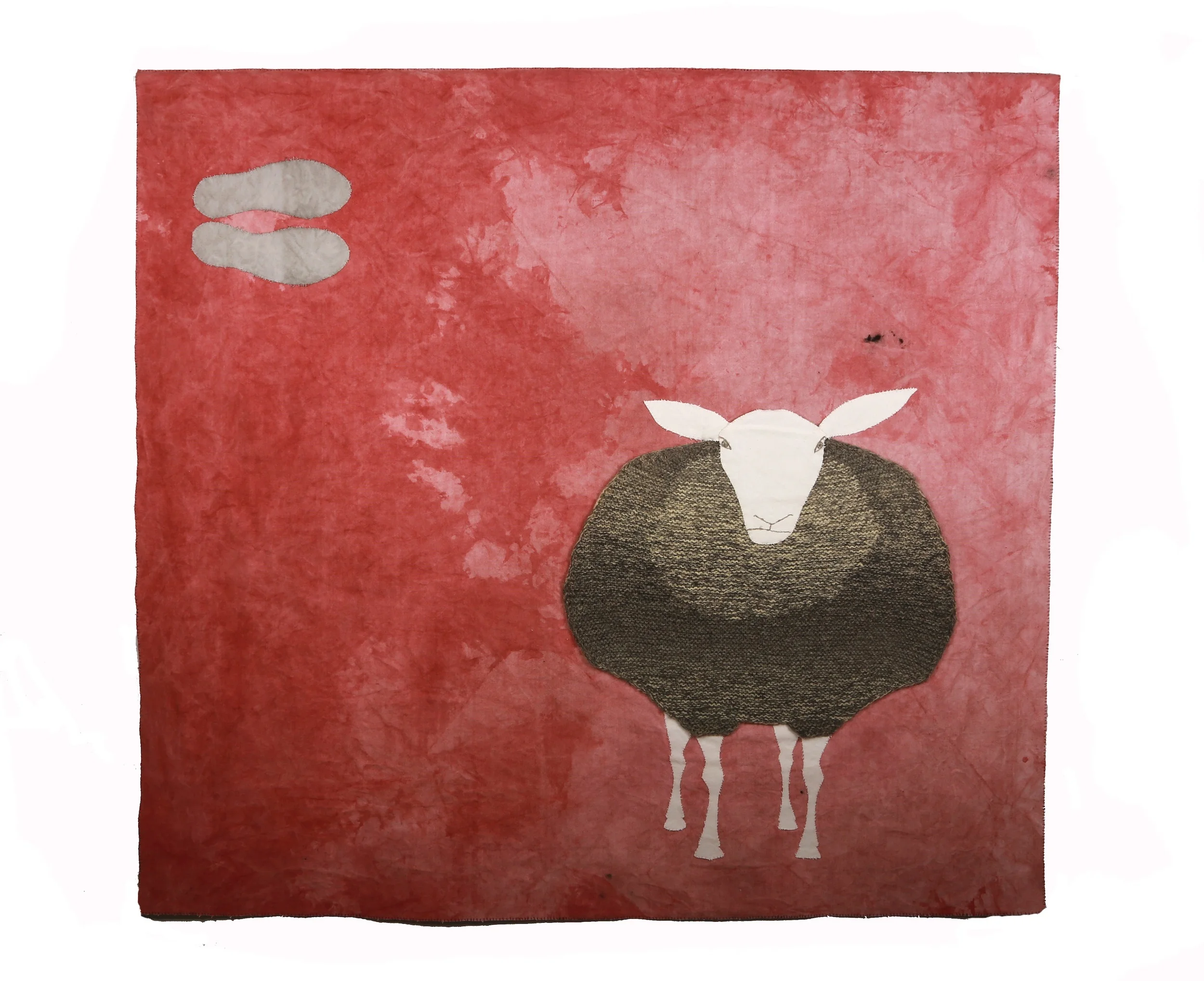 What Can One Say About It?