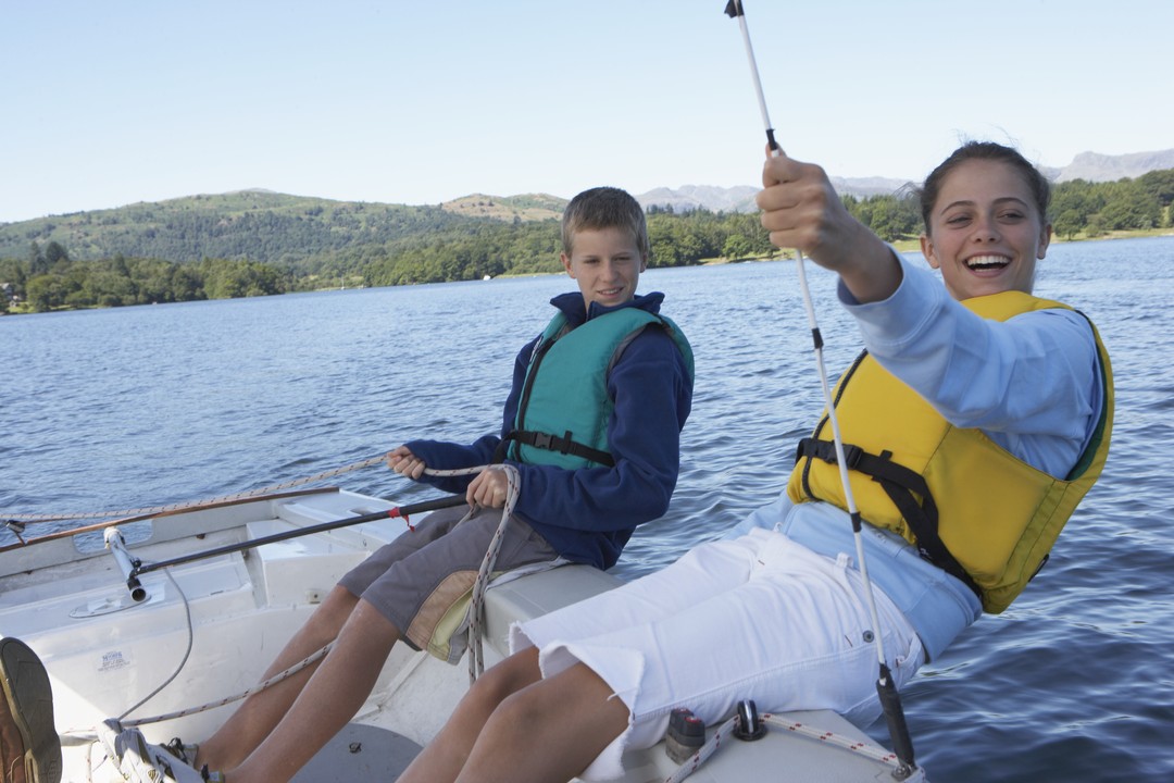 youth sail.jpeg