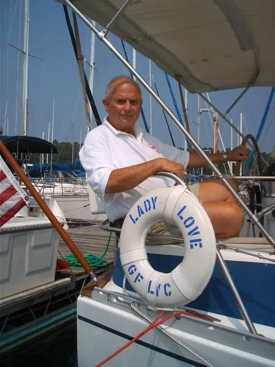 From The Archives - 1993