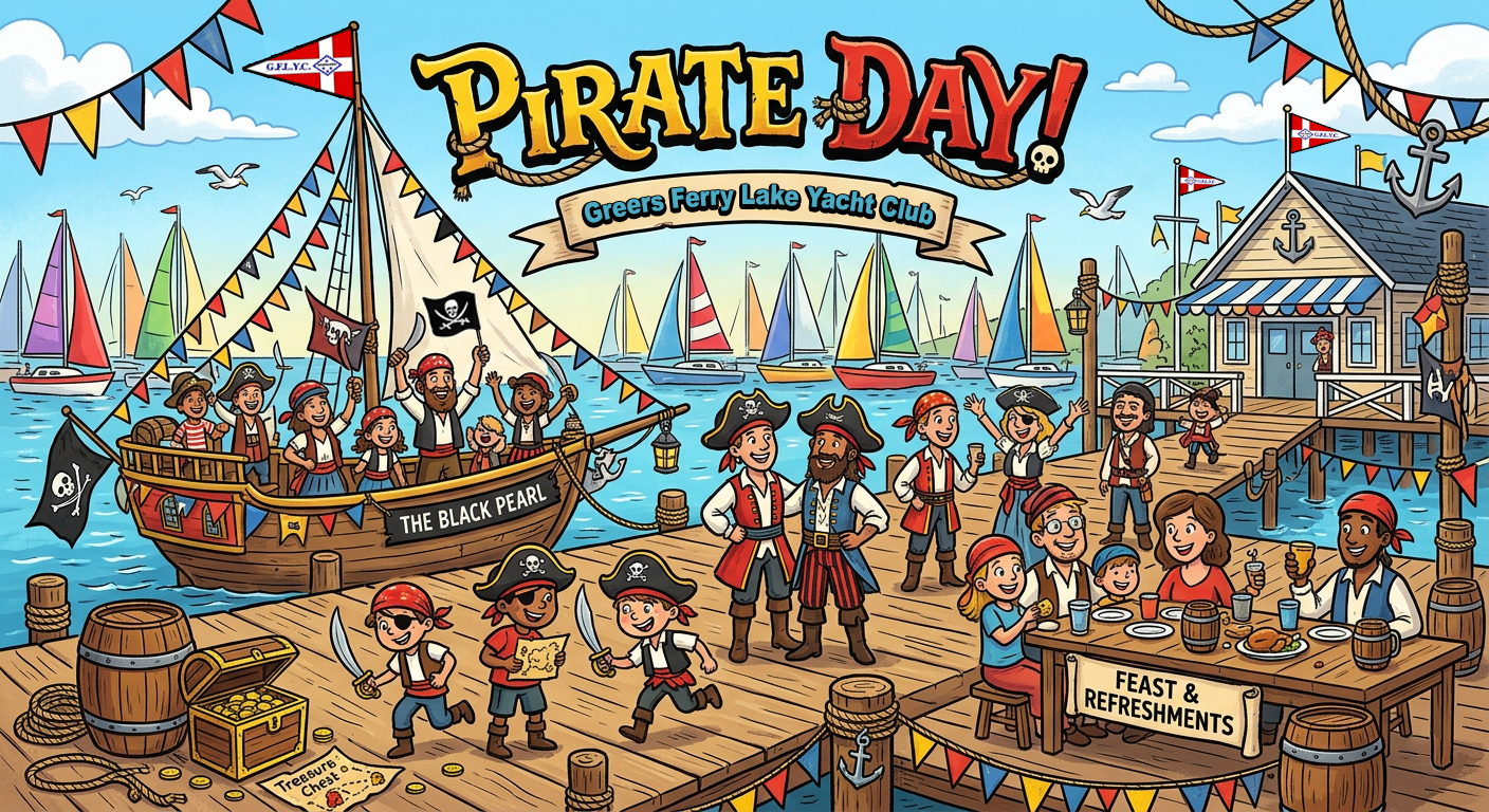 Pirate_Day