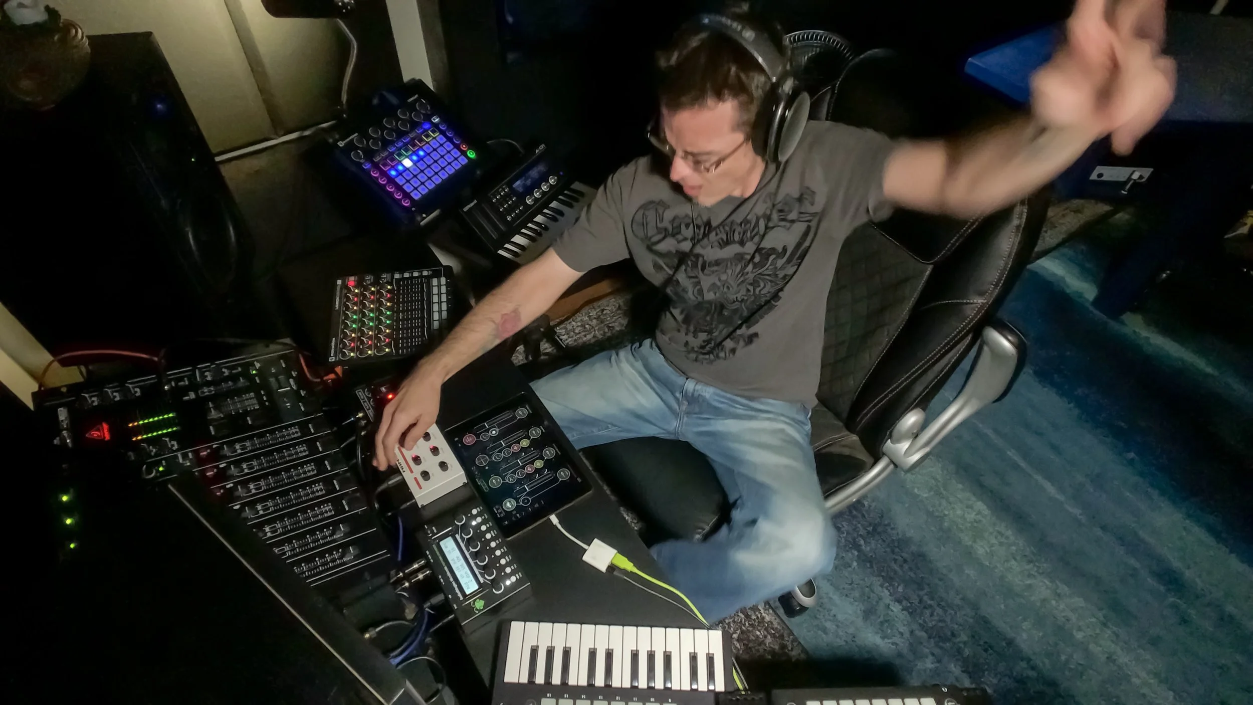 acid clown screenshot.JPEG