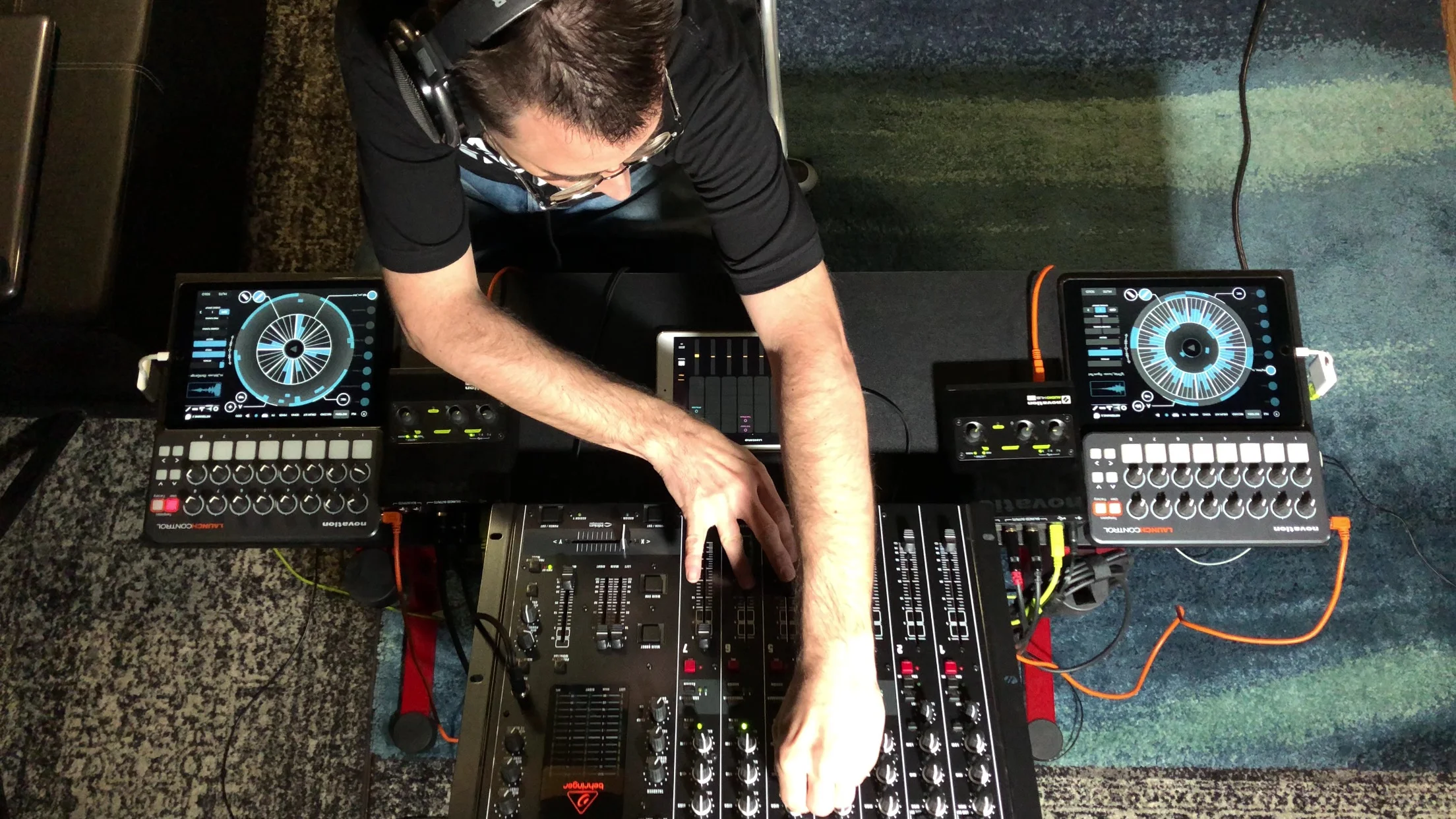 Patterning 2 AGAIN.jpg