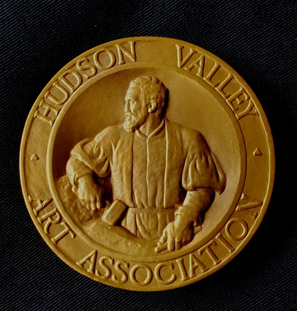HVAA Gold Medal.jpg