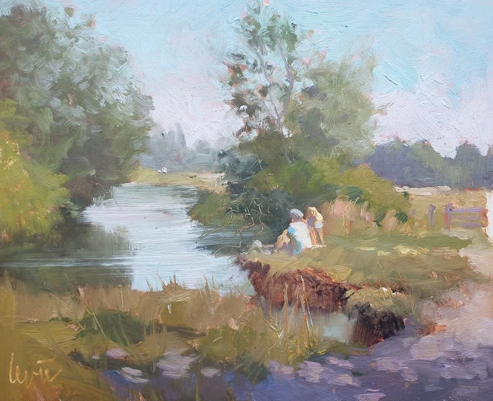 Summer in East Angliasm.jpg