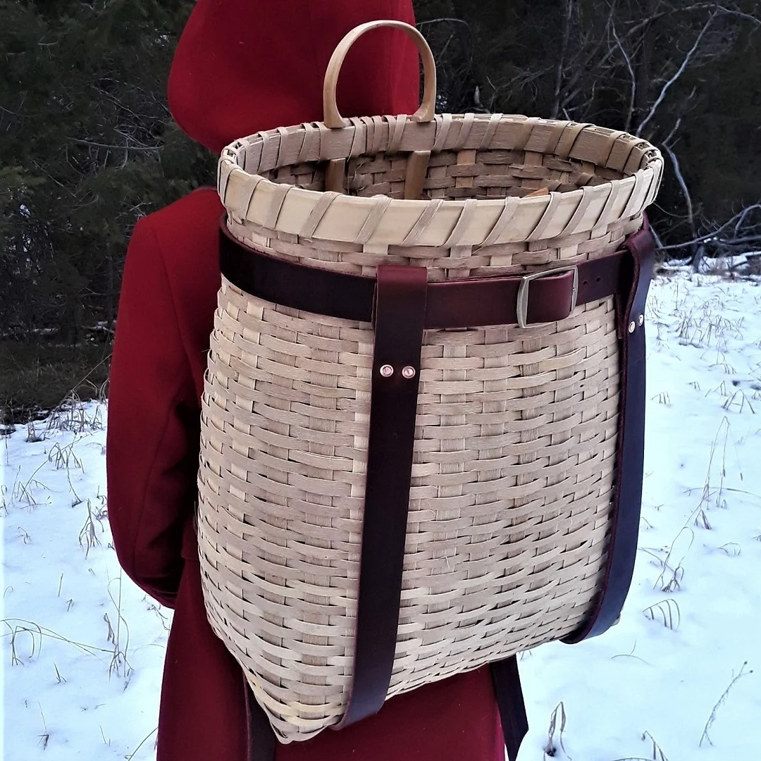wildernesshandworker.jpg