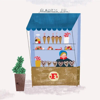 Fabrikanterne_market_gallery_pic.jpg