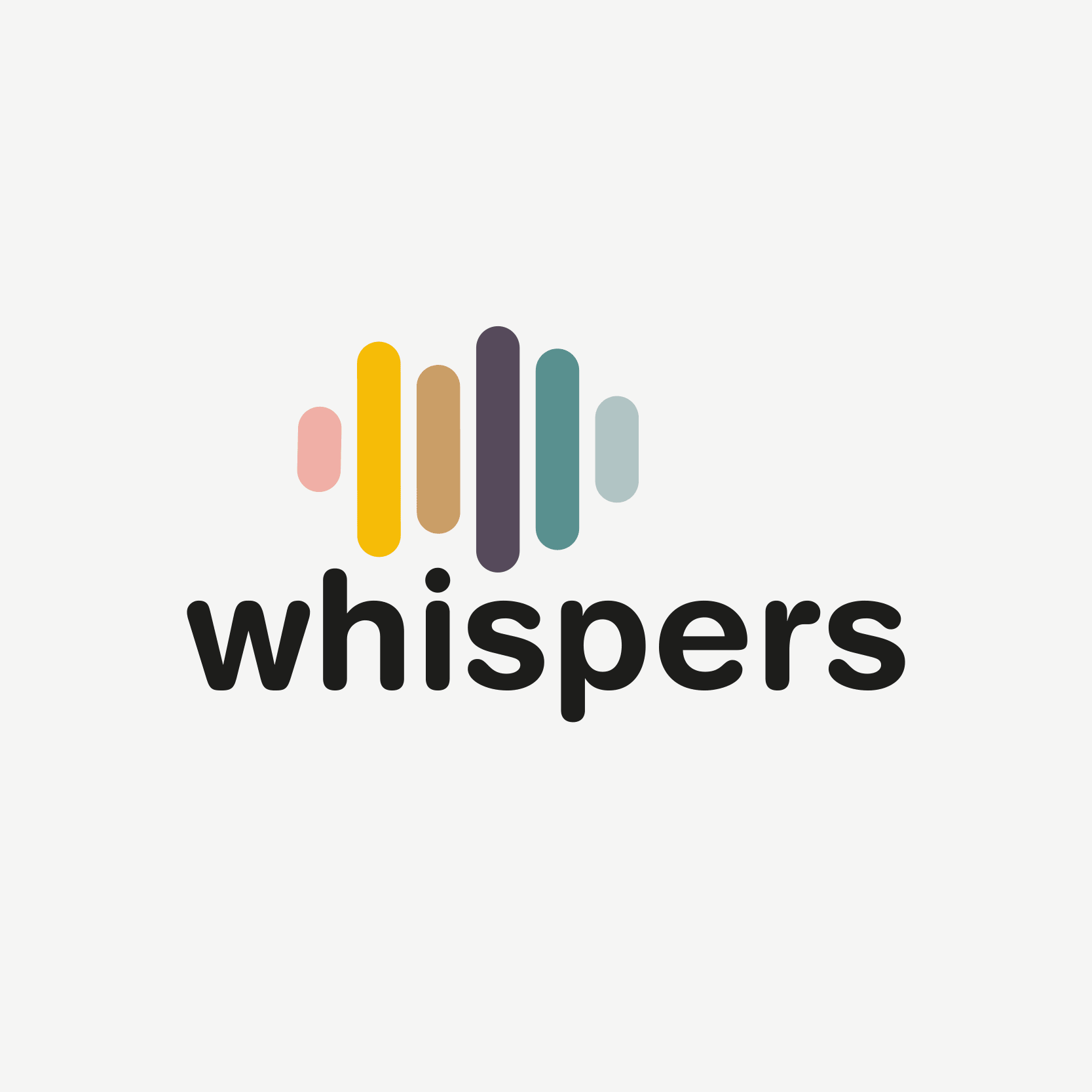 whispers-button.gif