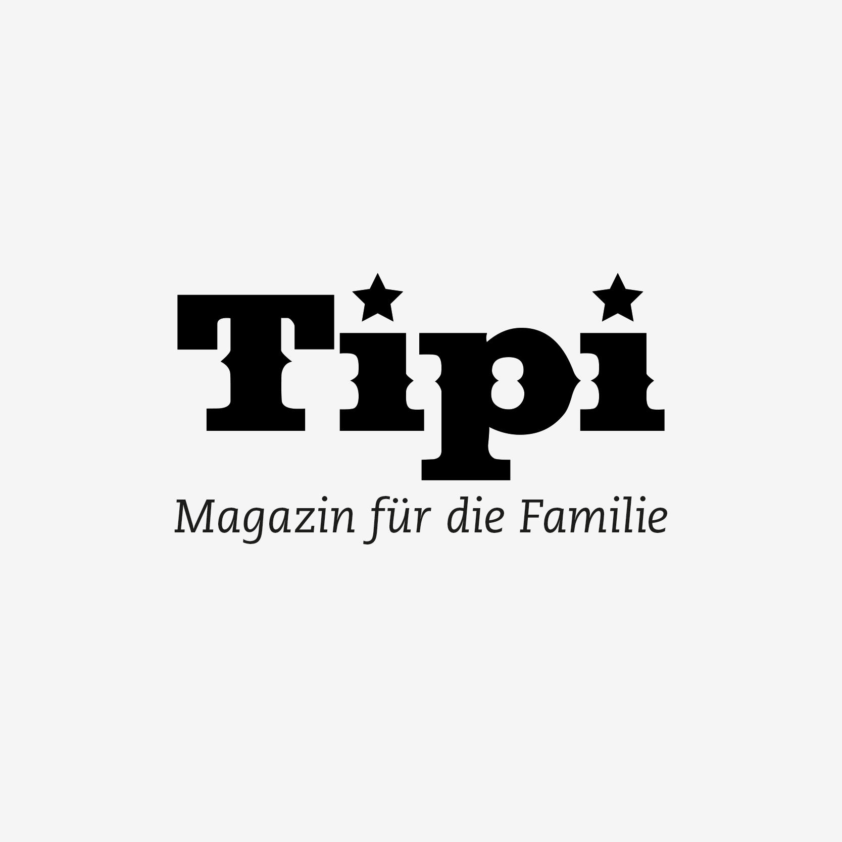 button-tipi2.gif
