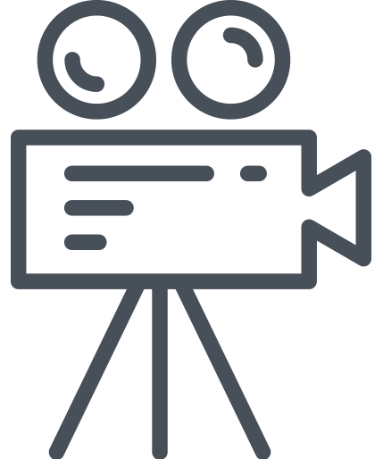 production.png