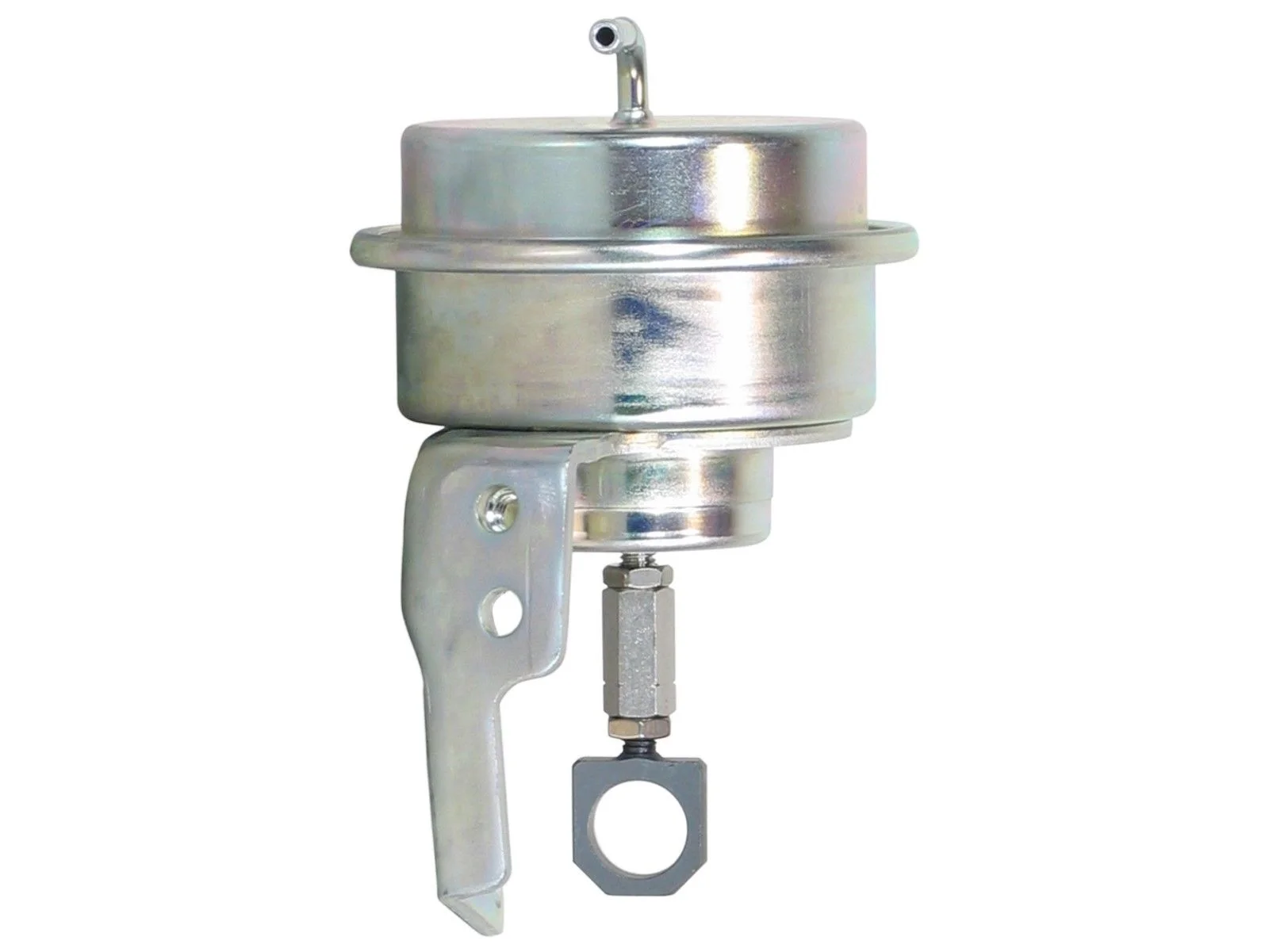 acura actuator.jpg