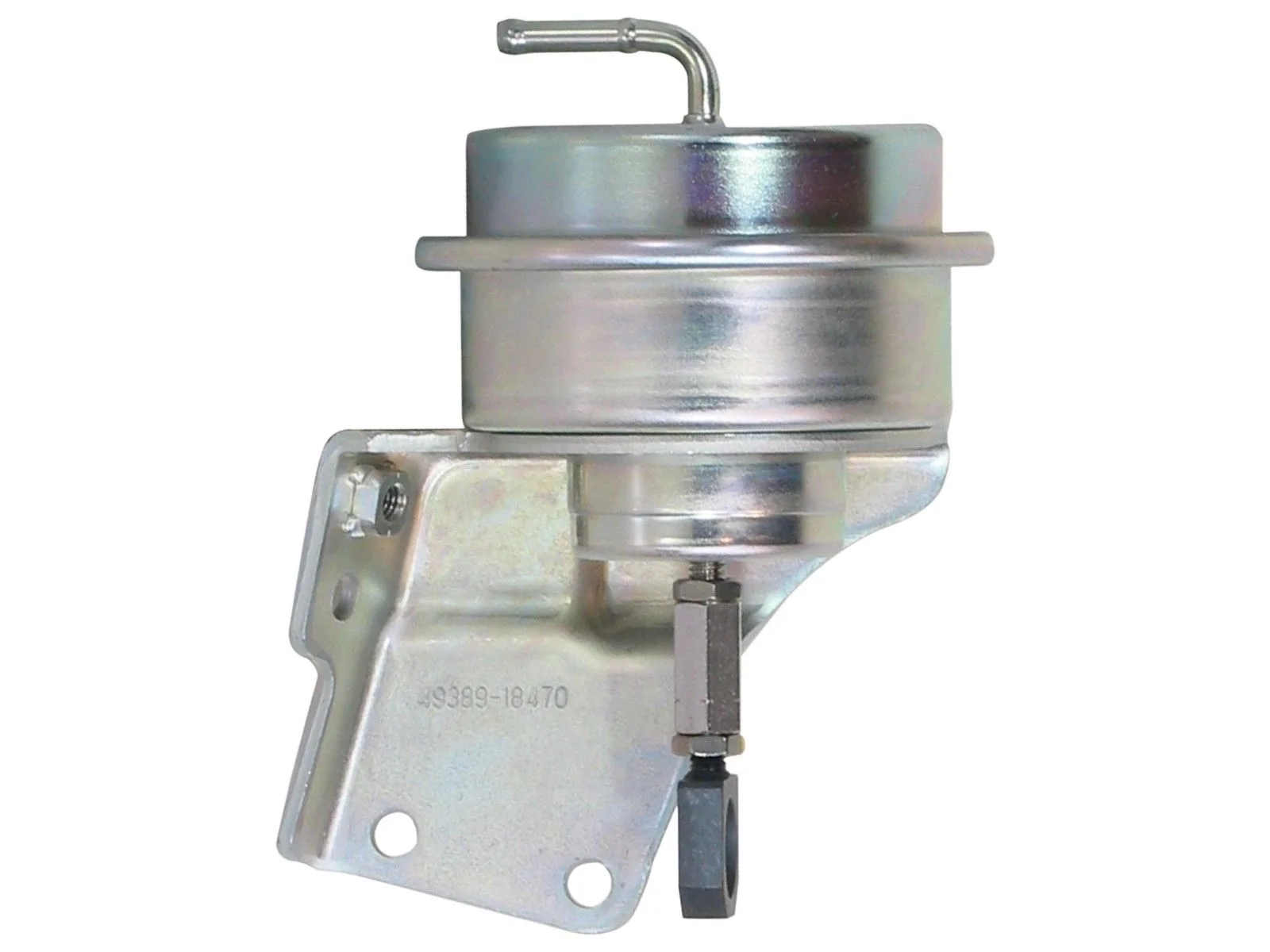 s-l1600.jpg