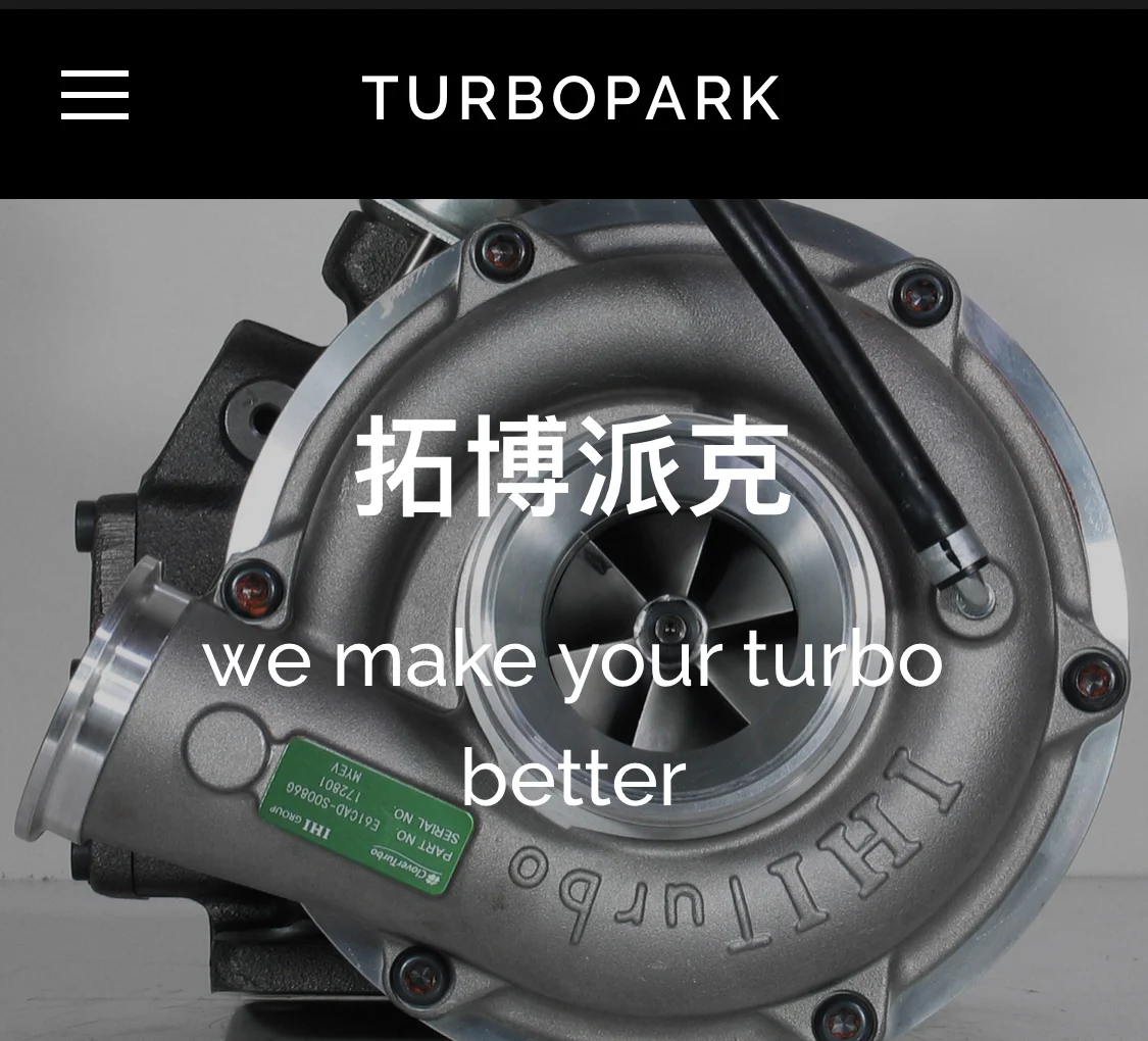 Update: New Site-Wide Design and Multi-Language Functionality