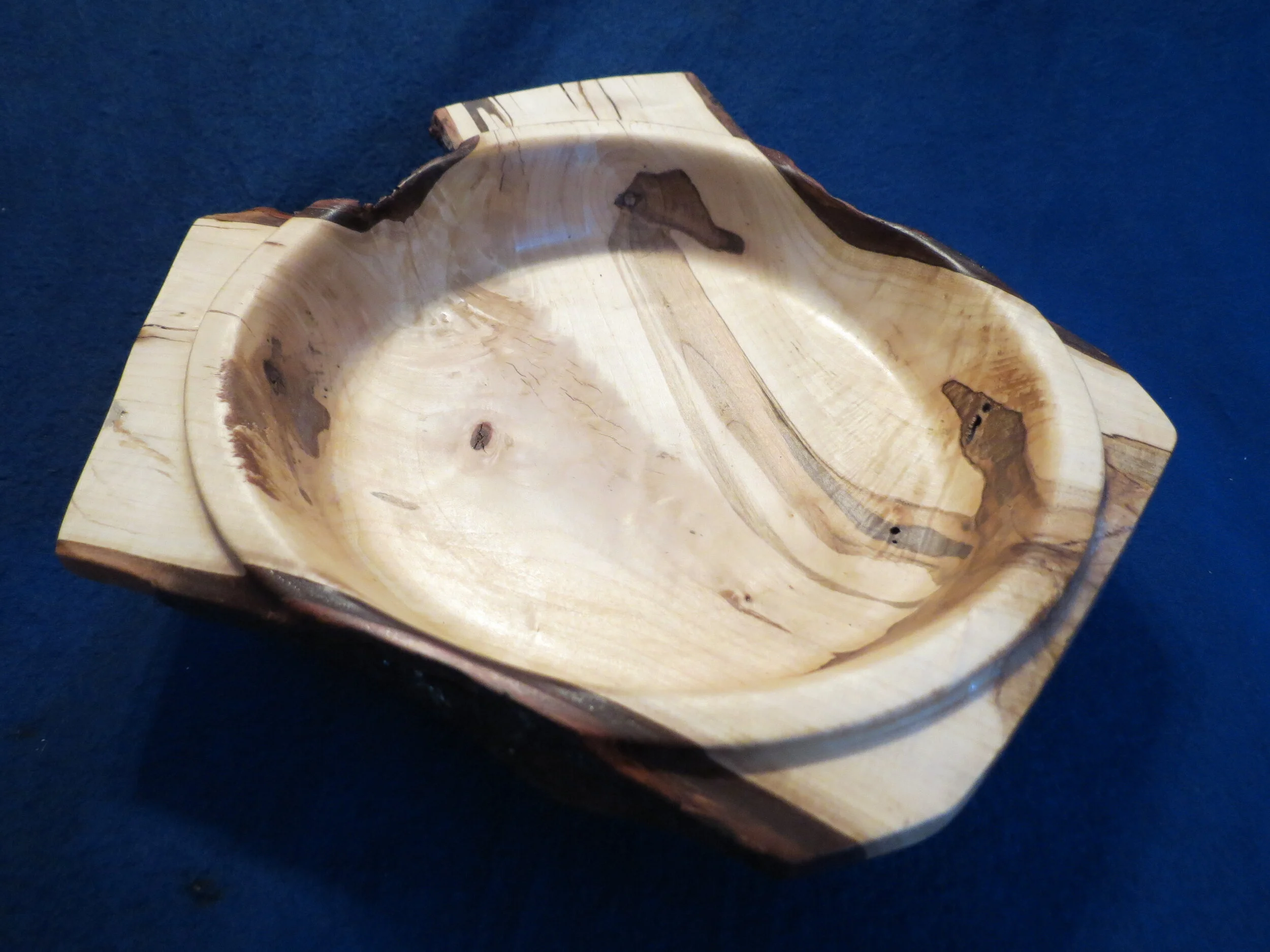B-029a Ambrosia Maple from Lee.JPG