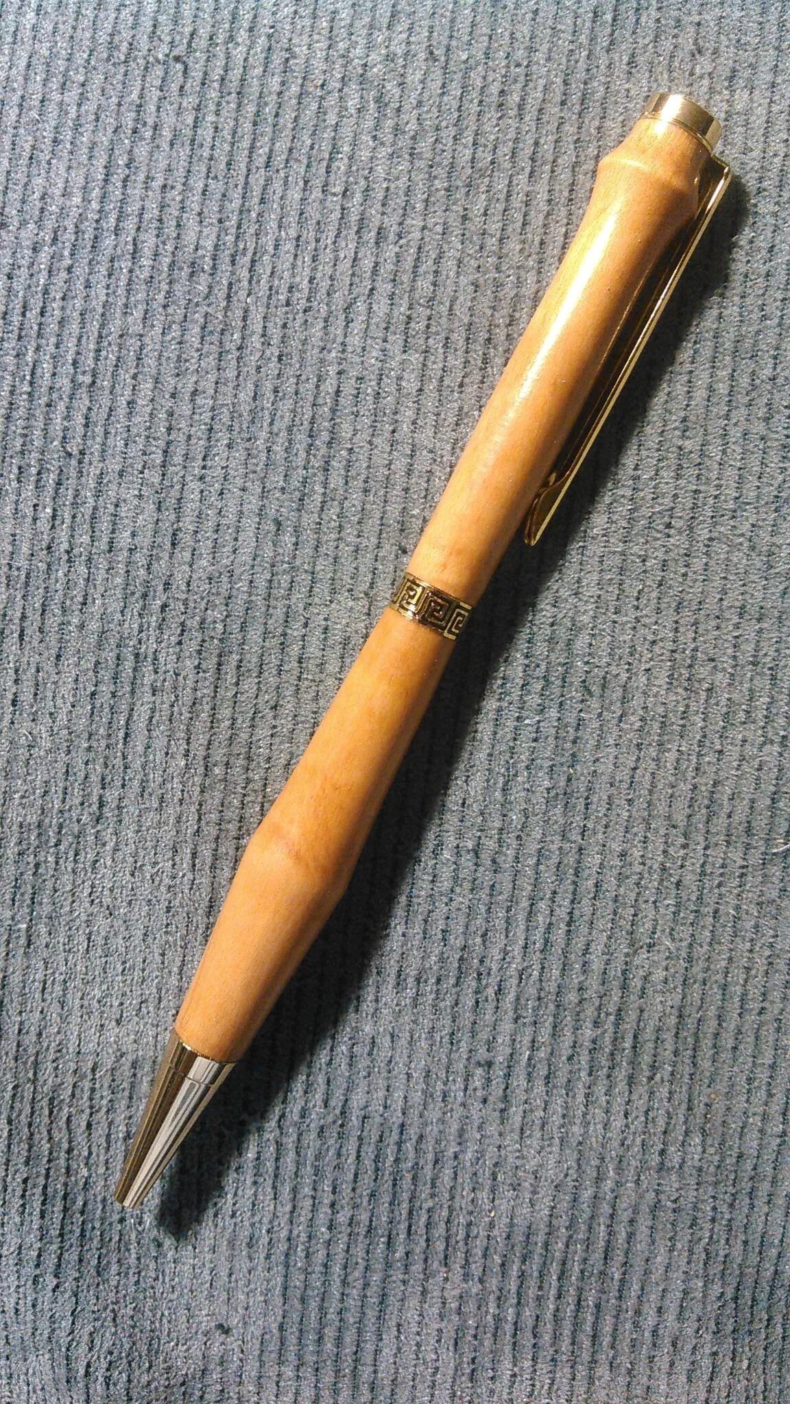 P-109a Blueberry D2DR.jpg