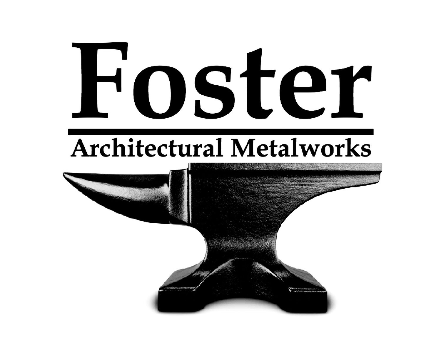 Foster Architectural Metalworks