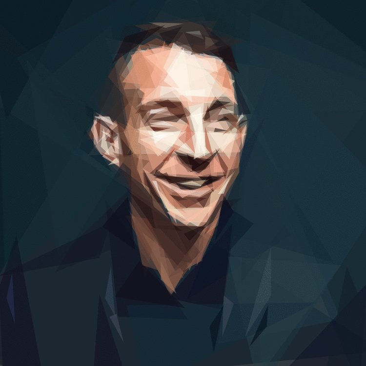Dan+Waldschmidt.jpeg