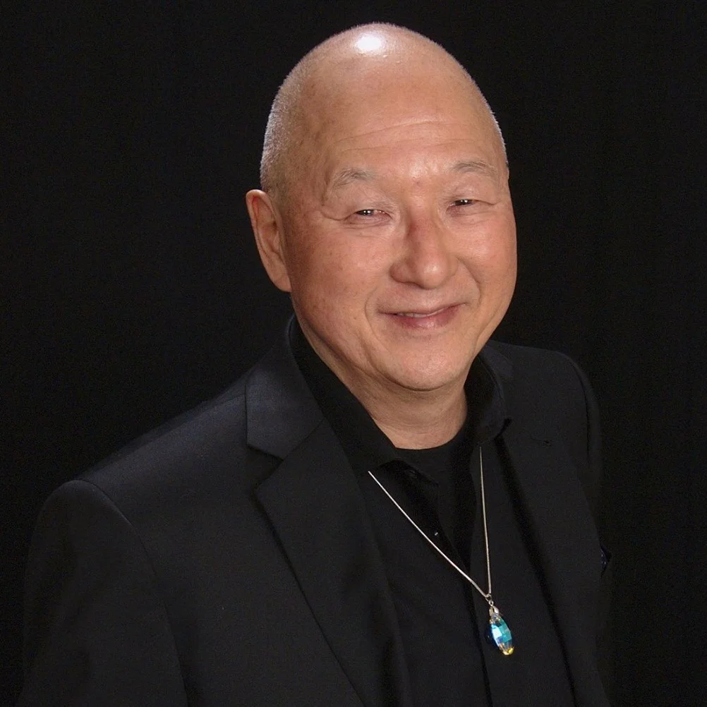 Kenji black suit photo.jpg
