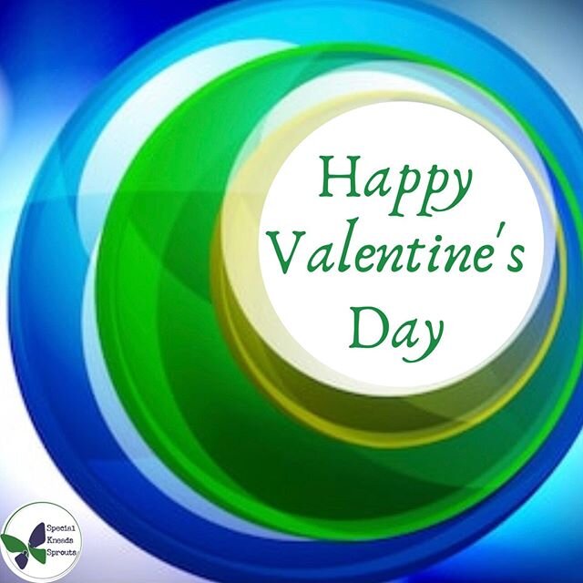 Happy Valentine's Day!  Show your family and your partner that you love them.  Light candles, put the kids to bed early, and enjoy a decadent dessert.⁠
⁠
 #love #valentines #valentine #heart #happyvalentinesday #romance #bemyvalentine #valentinesgift