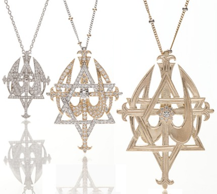 3 necklaces.png