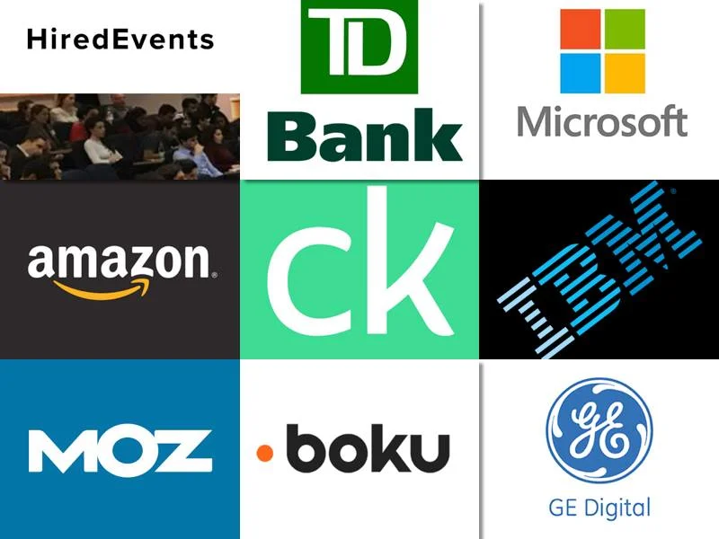 logos past companies.jpg