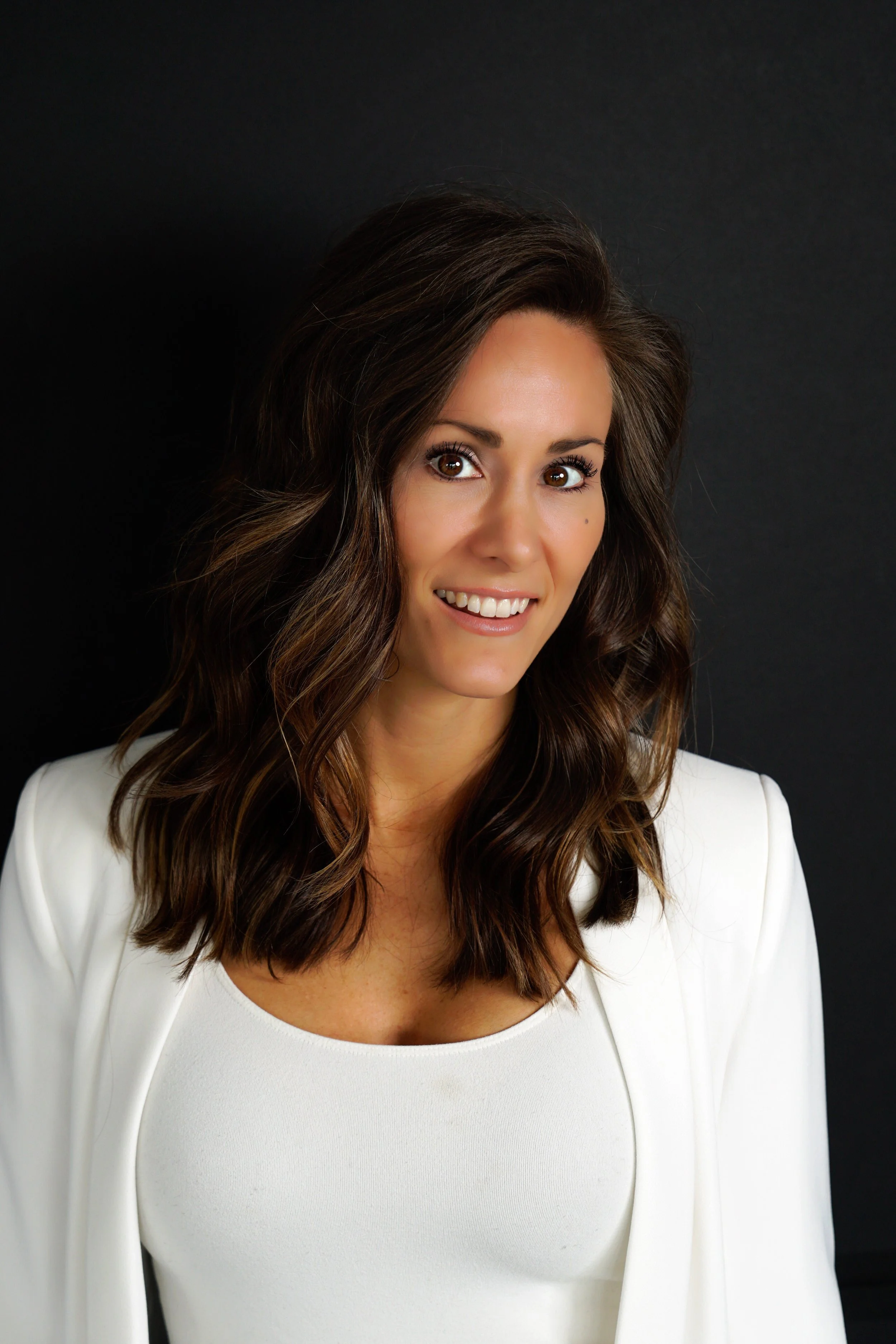 Megan halter real estate