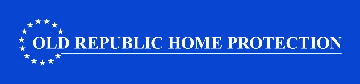 OldRepublicHomeProtection_New.jpg