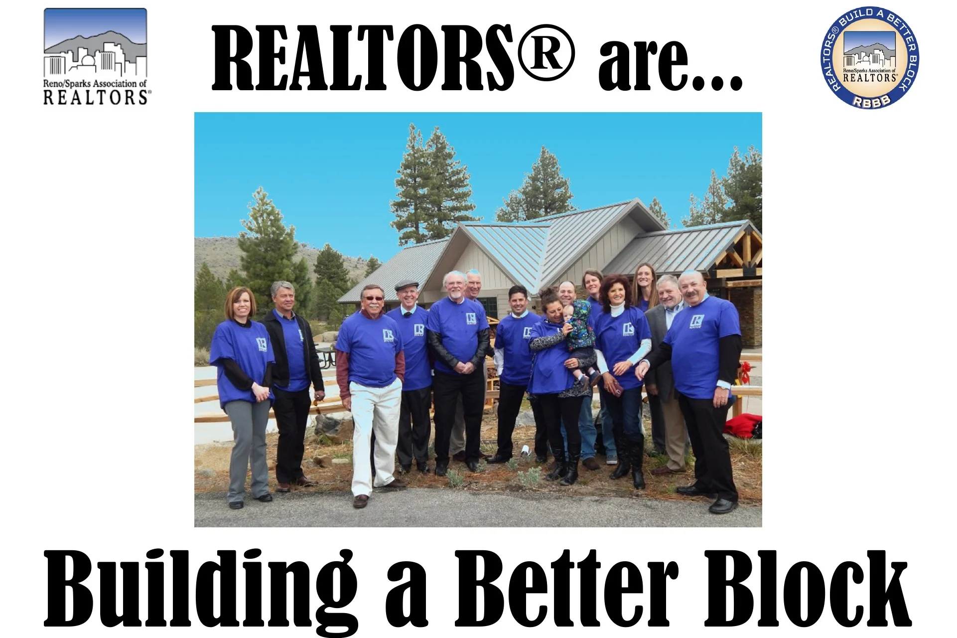 RBBB+Flyer+3.jpg