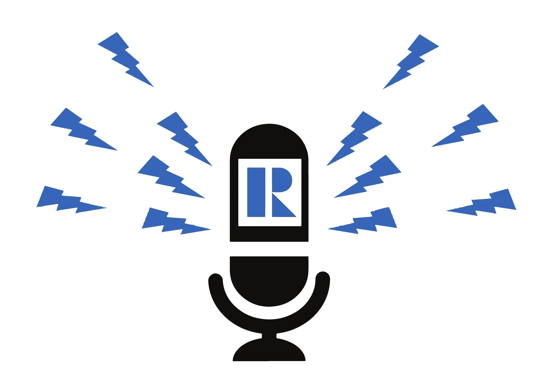 Podcast Mic.jpg