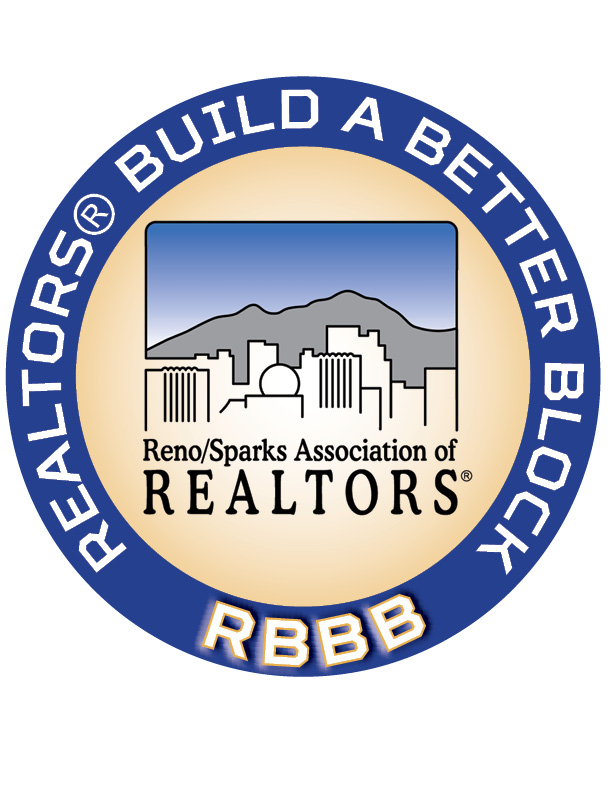 RBBB Logo.jpg