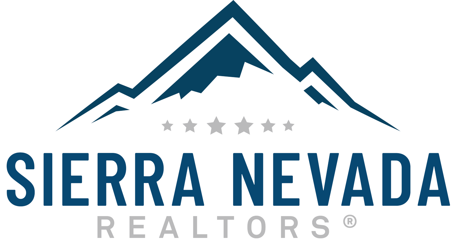 Education Course Calendar — Reno/Sparks Association of REALTORS®