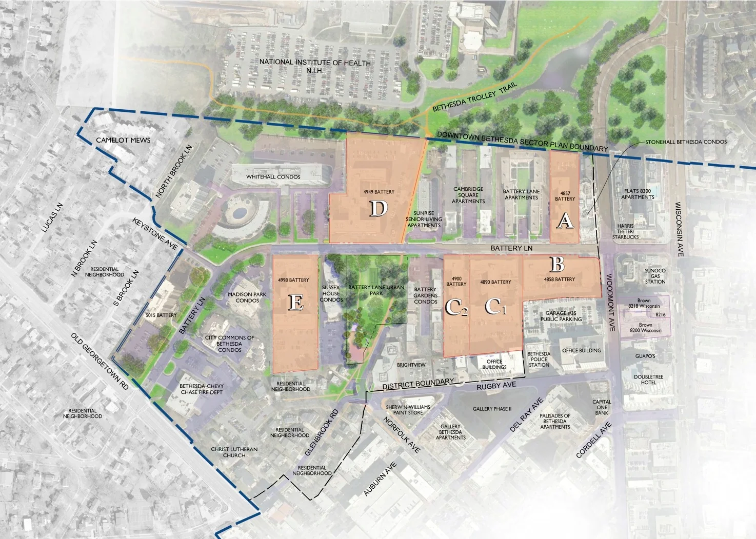 Existing+Neighborhood-OUTREACH.jpg
