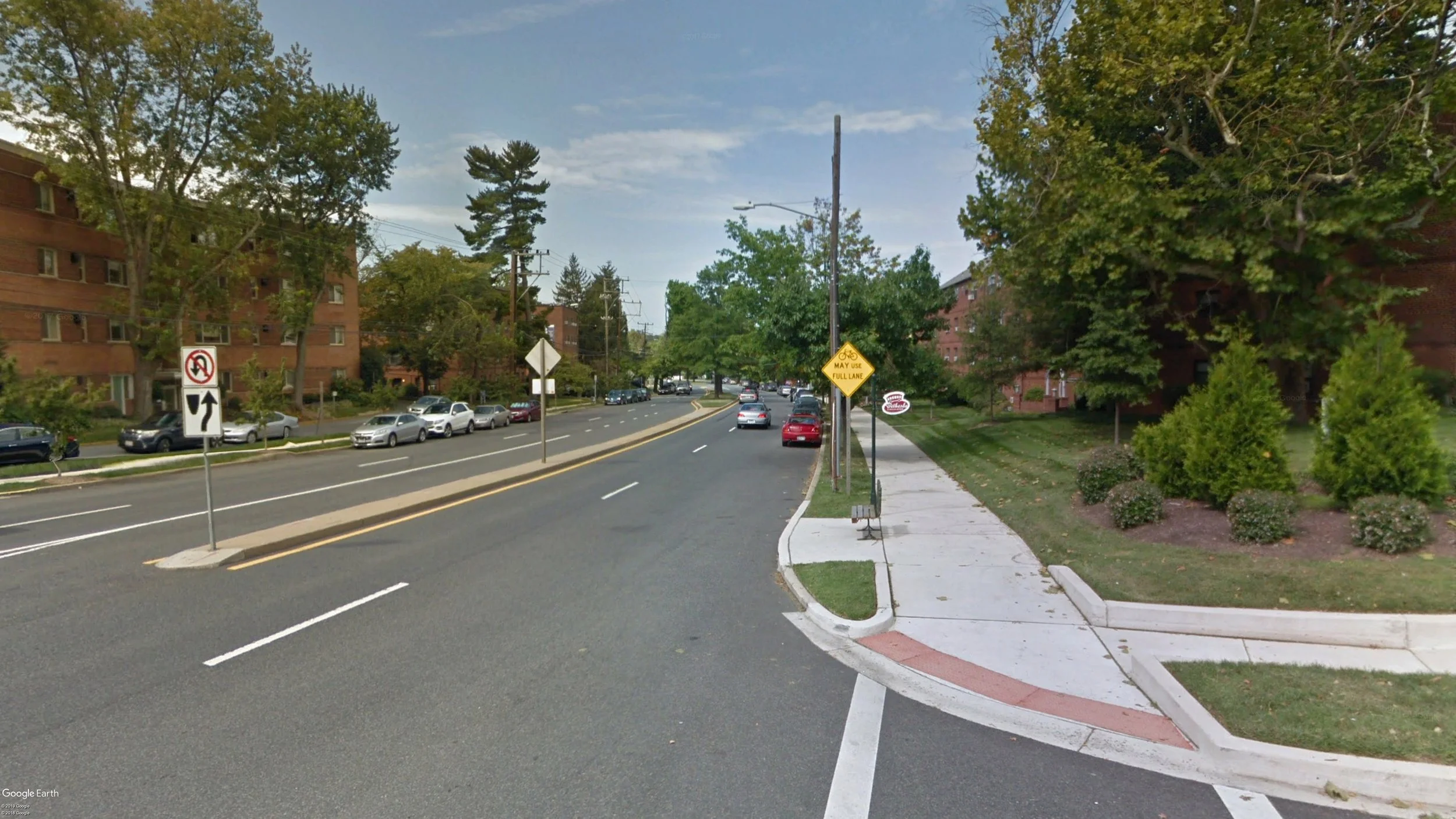 Bradley_Boulevard.jpg
