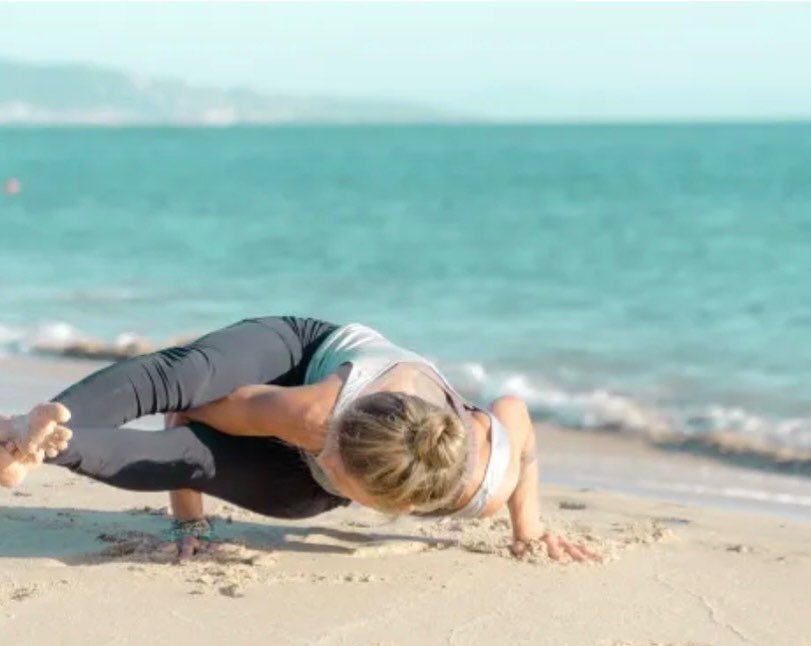 FUNKY ARM BALANCE WORKSHOP
mit Petra am Freitag, 8. April von 
18:00 Uhr - 20:00 Uhr 

Du wolltest du schon immer mal dieses Gef&uuml;hl erzeugen dich selbst auf H&auml;nden zu tragen? Let&rsquo;s fly together!

In diesem Workshop lernst du wie du si