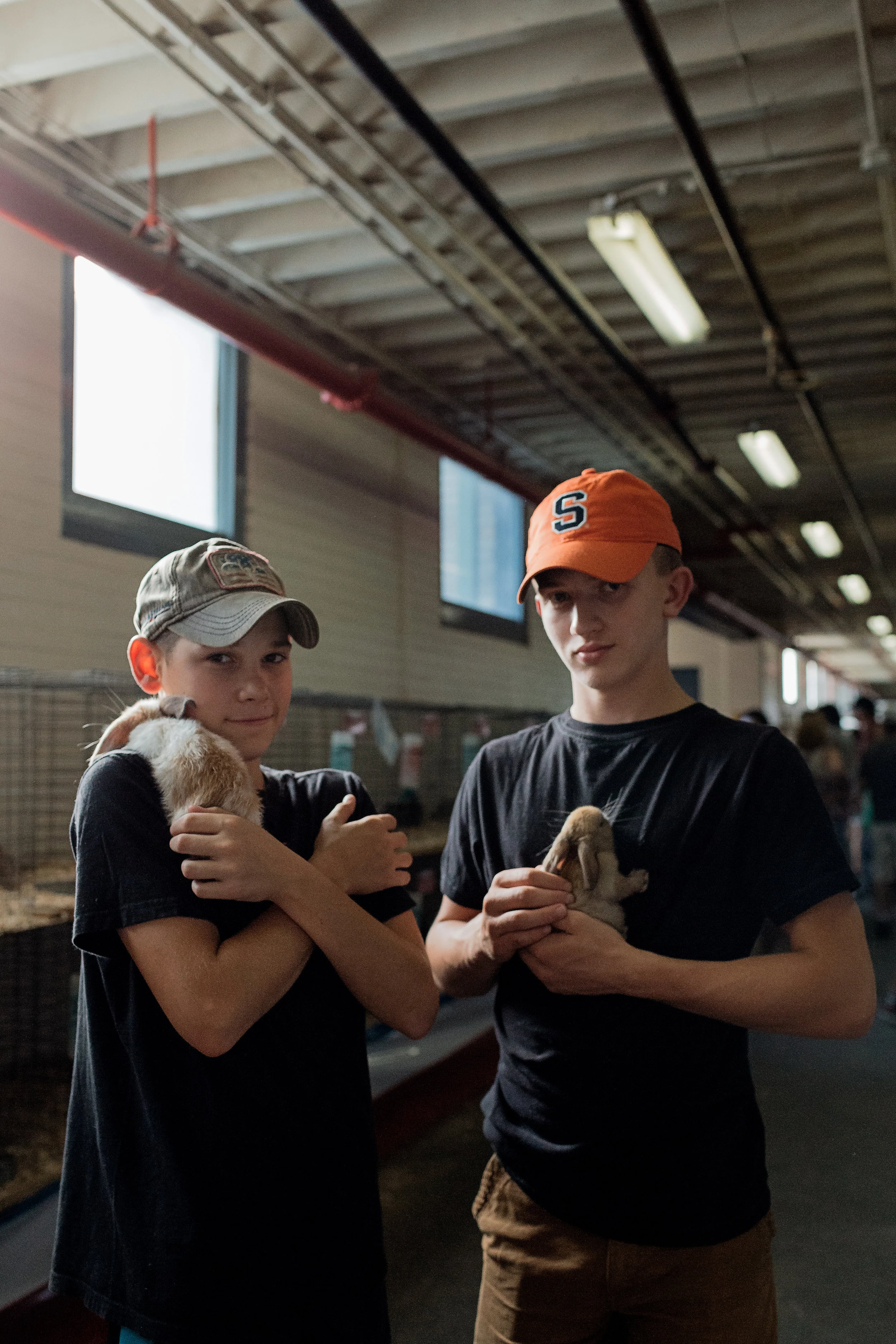 state fair 4h edit.jpg