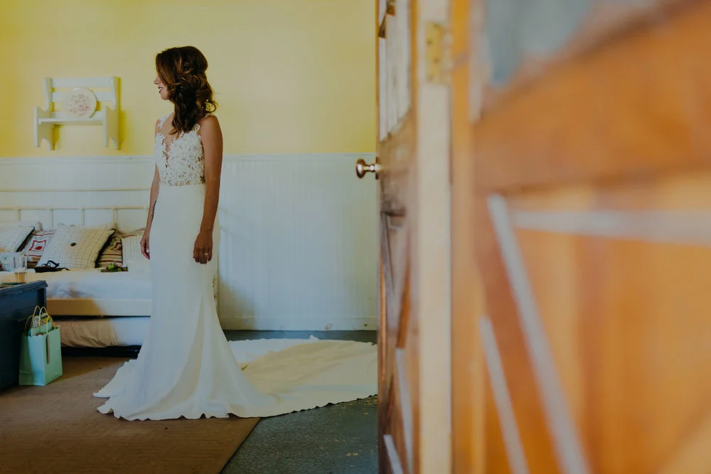 NEW+Catskills+wedding-25.jpg