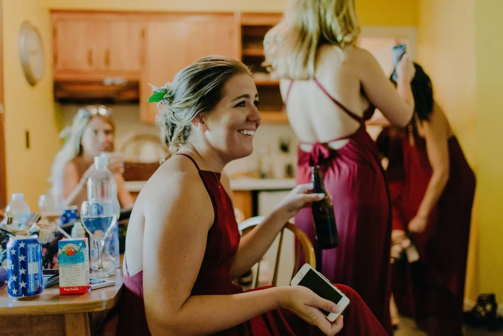 NEW+Catskills+wedding-31.jpg