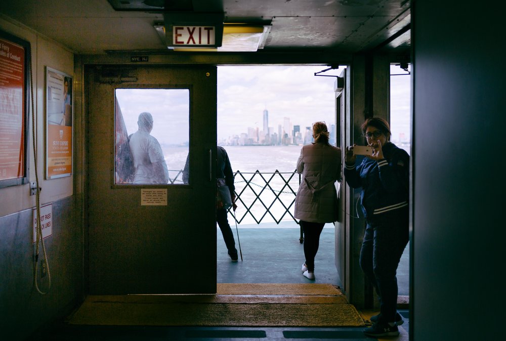 back+of+ferry.jpg