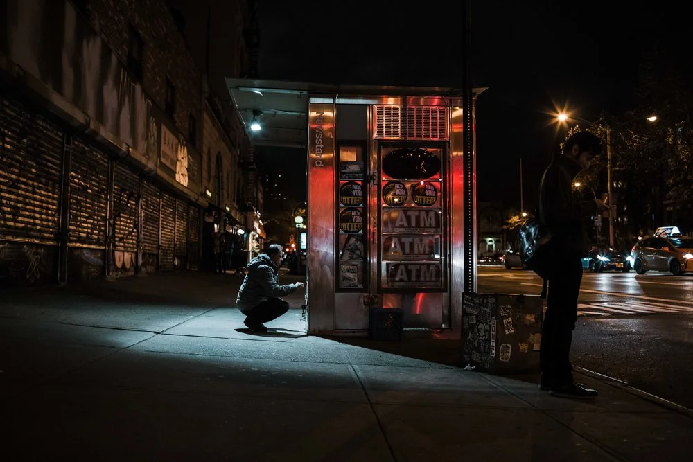 Bodega+Worker+at+Night.jpg