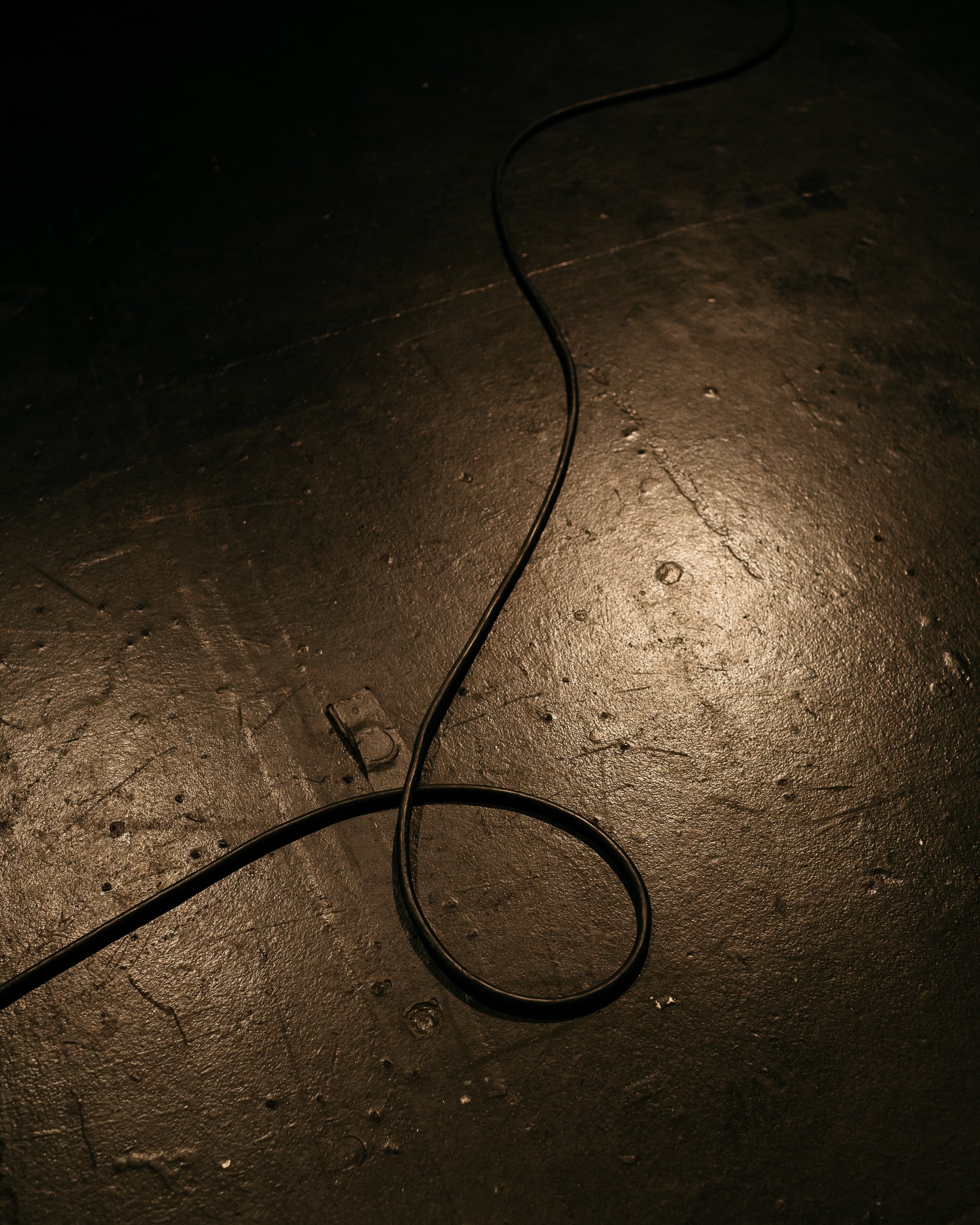 cable on stage floor.jpg